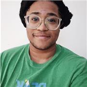 Master English Naturally with an Experienced American Tutor